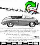Porsche 1956 027.jpg